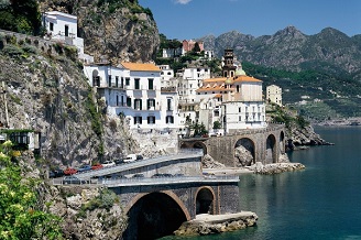 Naples