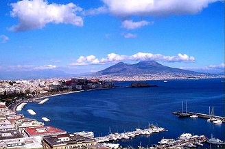 Naples