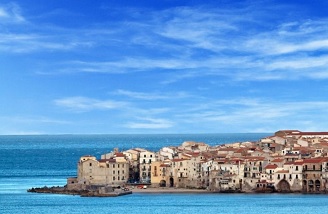 Palermo